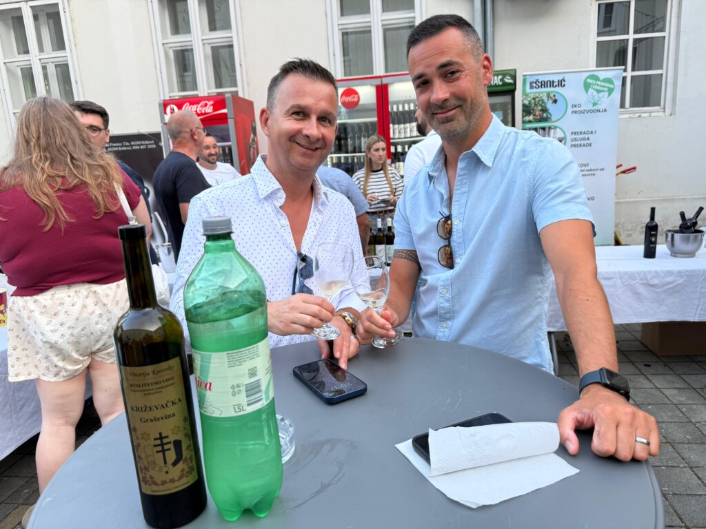 Photo 2025 06 07 20 42 51