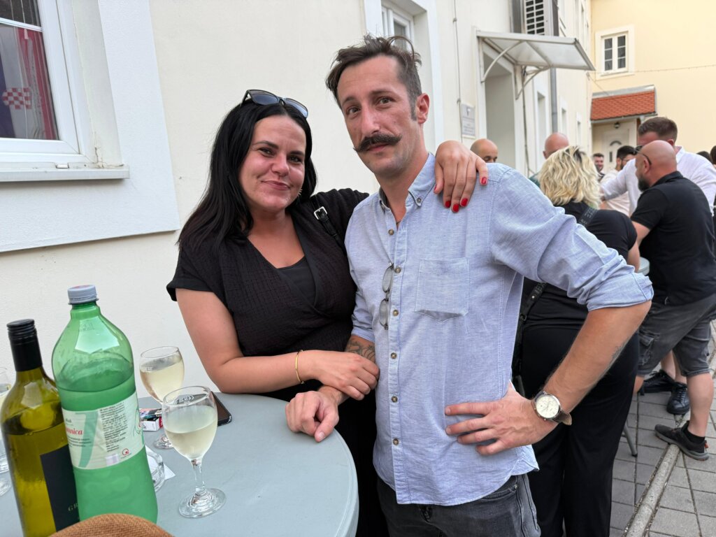 Photo 2025 06 07 20 42 52