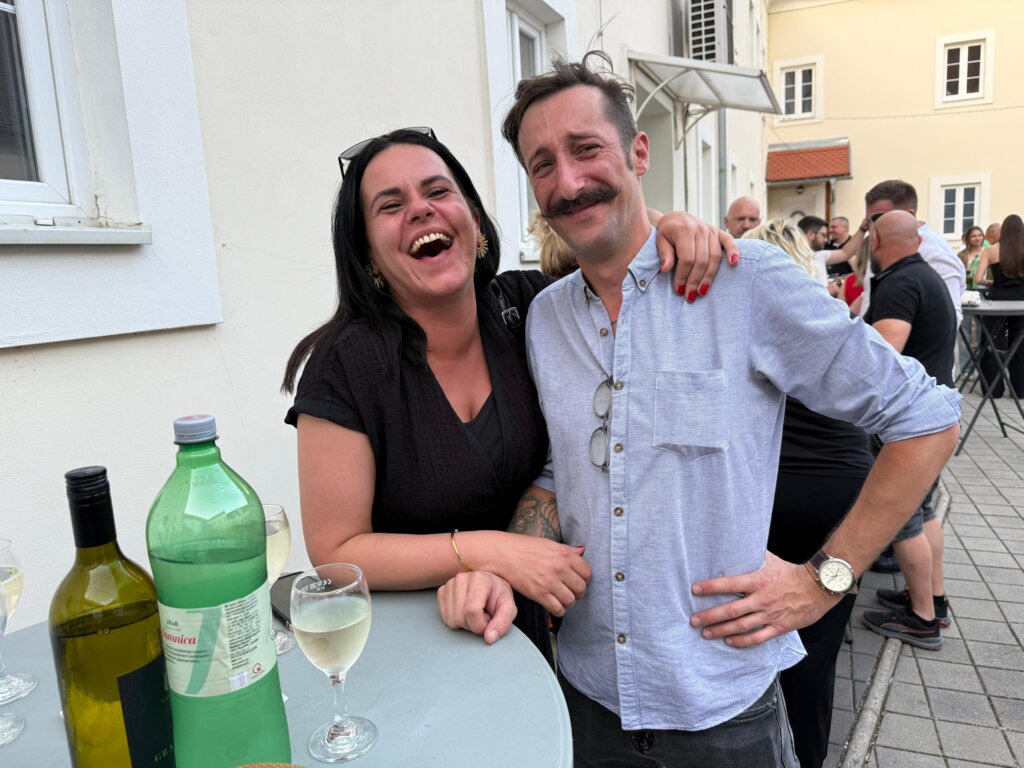 Photo 2025 06 07 20 42 53