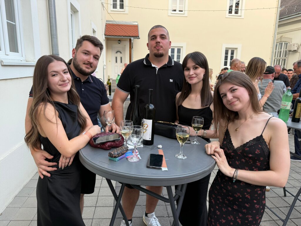 Photo 2025 06 07 20 42 54