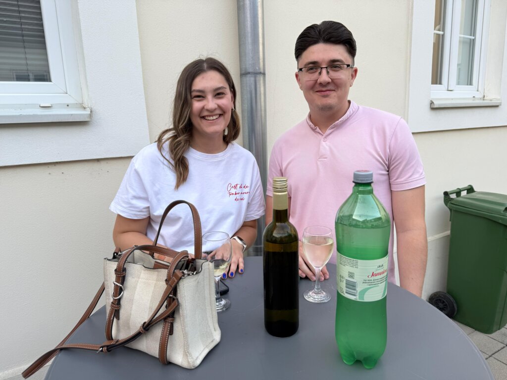 Photo 2025 06 07 20 42 55(1)