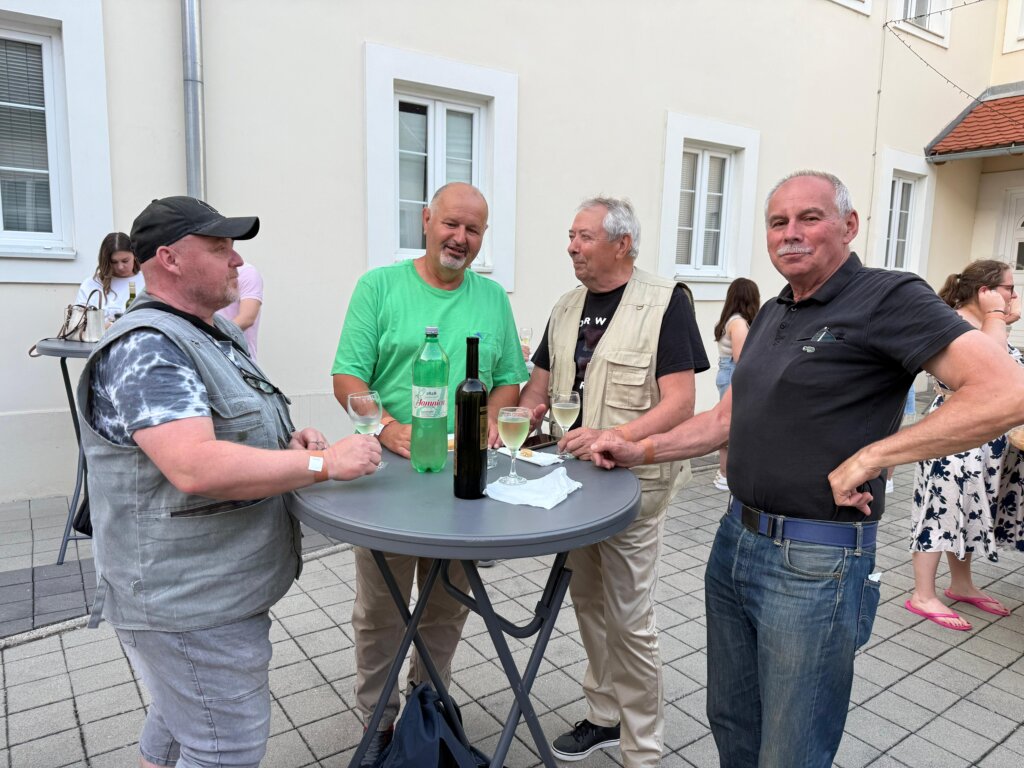 Photo 2025 06 07 20 42 56