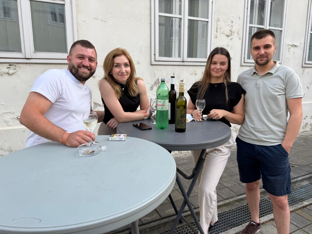 Photo 2025 06 07 20 44 02