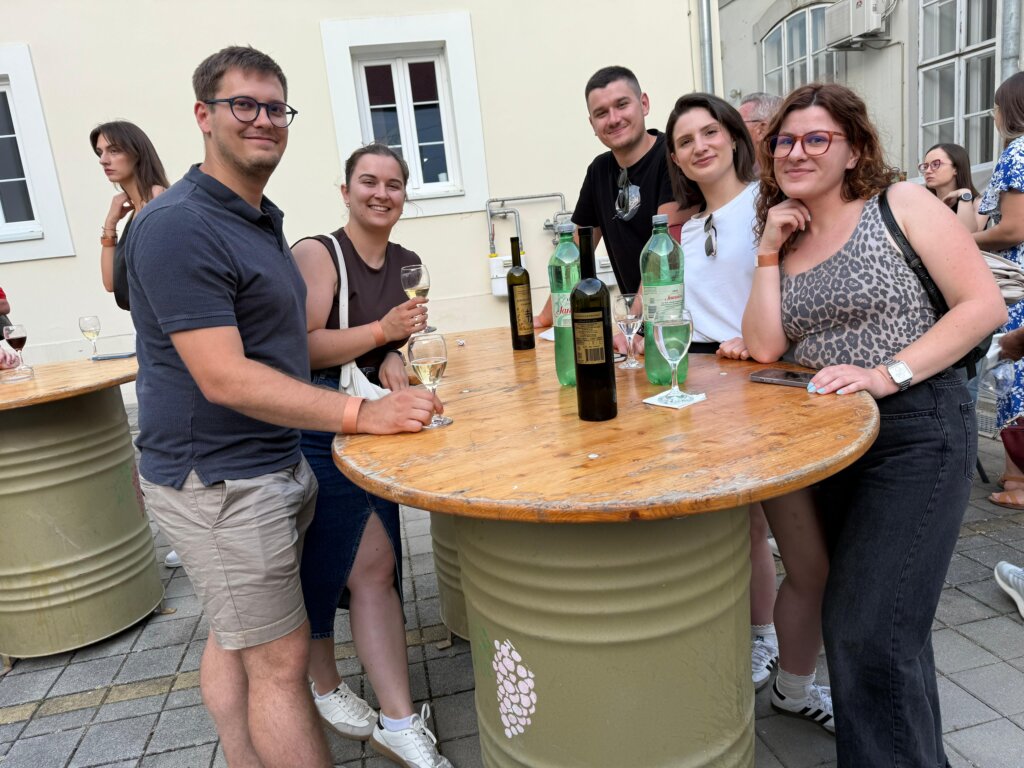 Photo 2025 06 07 20 44 04