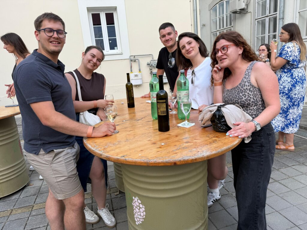 Photo 2025 06 07 20 44 06