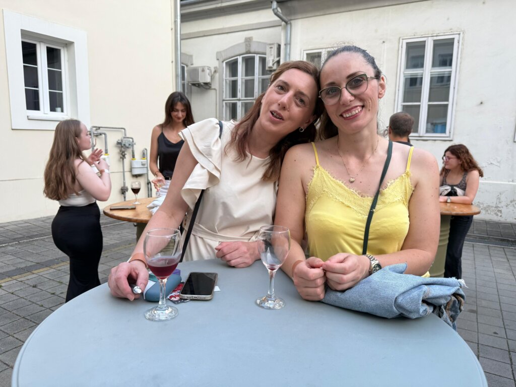 Photo 2025 06 07 20 44 08