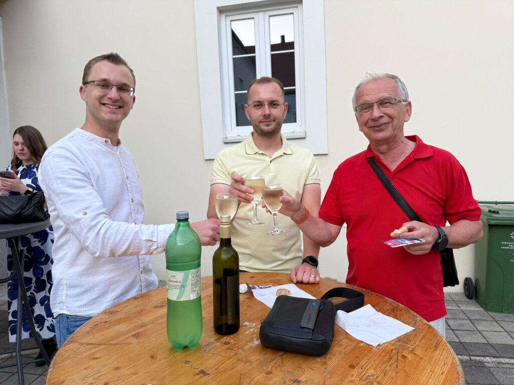 Photo 2025 06 07 20 44 11