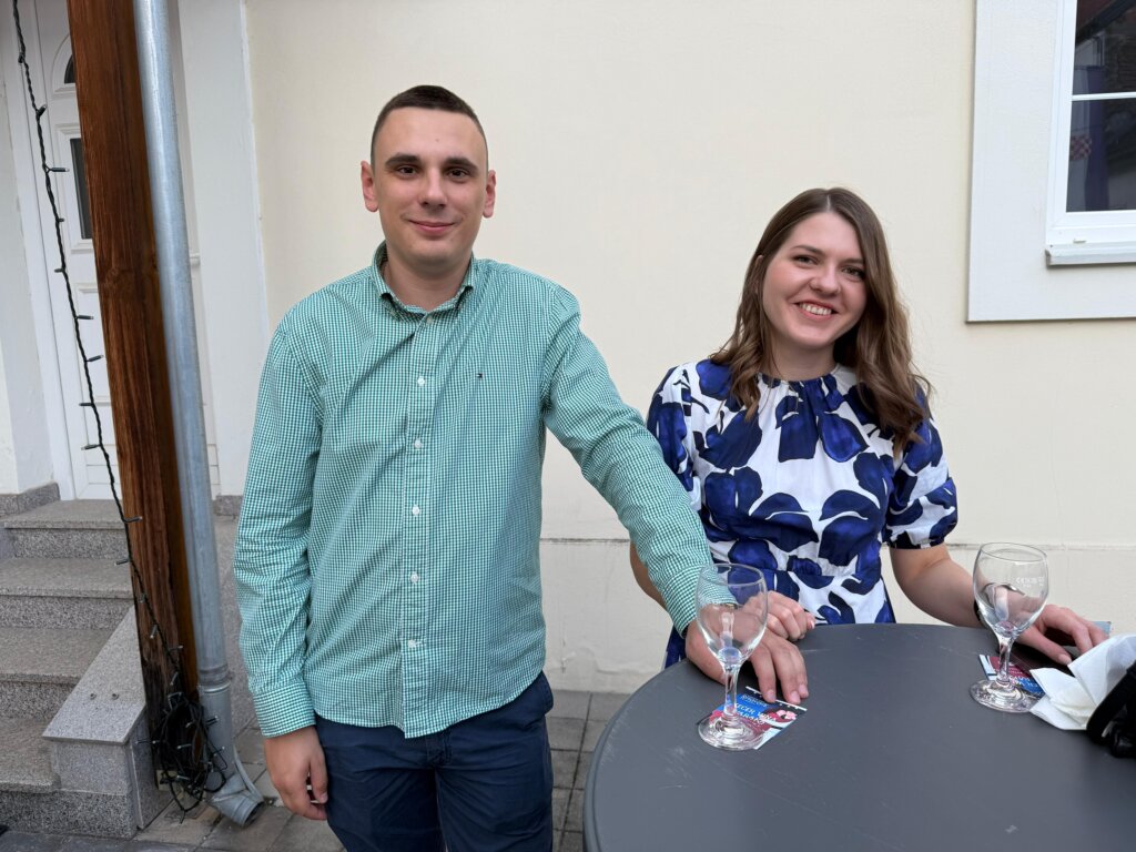 Photo 2025 06 07 20 44 12