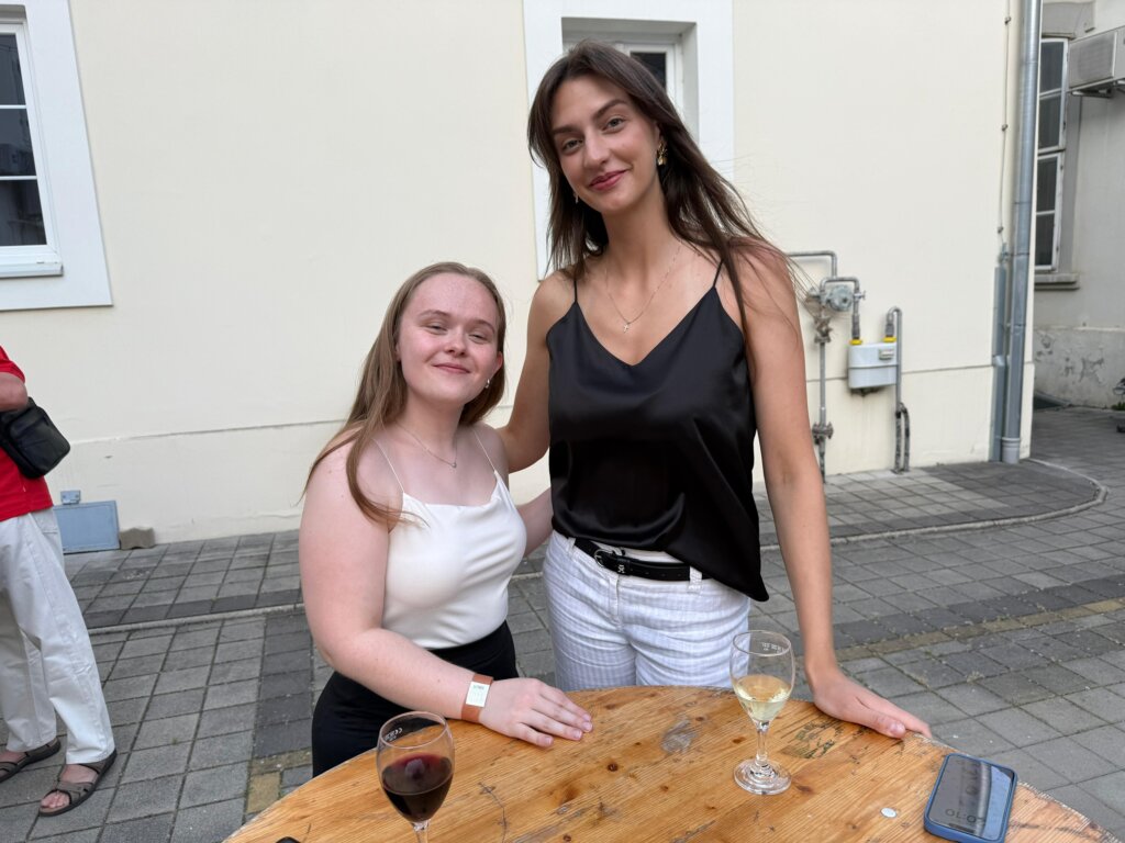 Photo 2025 06 07 20 44 12 1