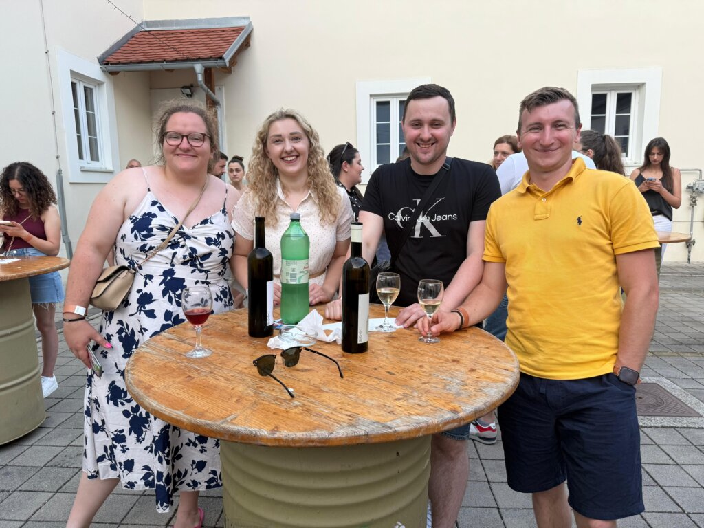 Photo 2025 06 07 20 44 13