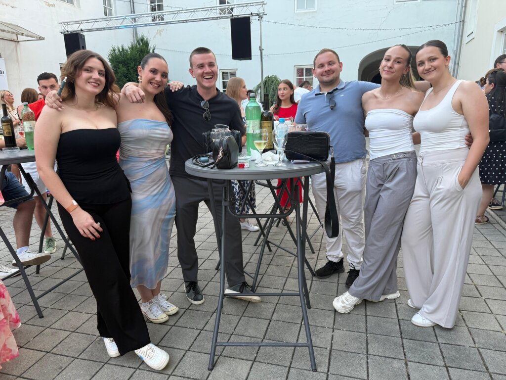 Photo 2025 06 07 20 44 14