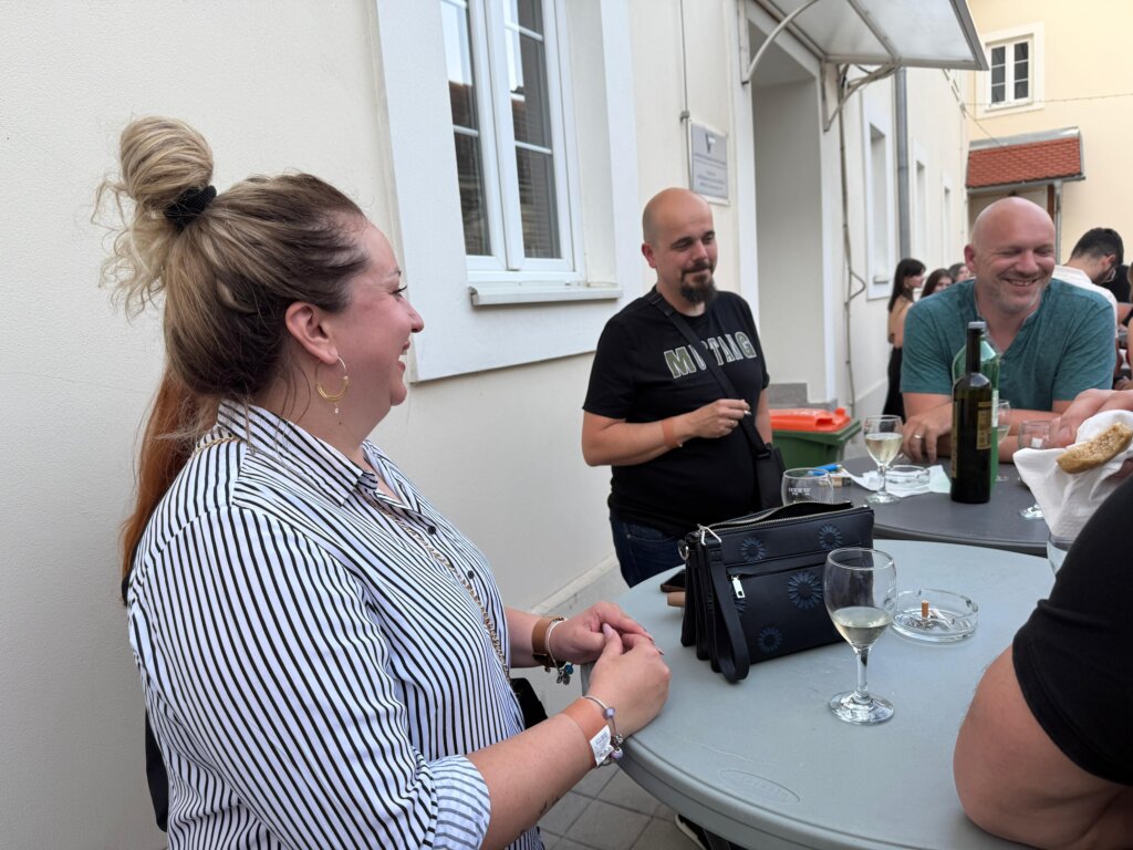 Photo 2025 06 07 20 44 15