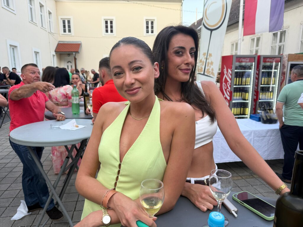 Photo 2025 06 07 20 44 15 1