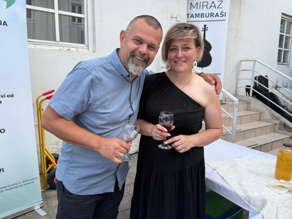 Photo 2025 06 07 20 44 16