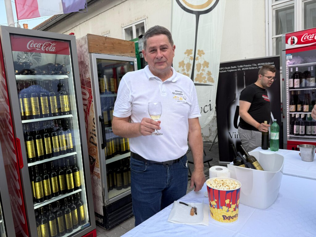 Photo 2025 06 07 20 44 16 1