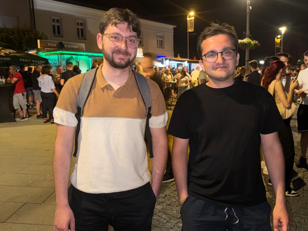 Photo 2025 06 07 23 38 24