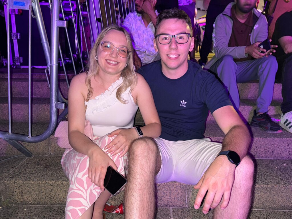 Photo 2025 06 07 23 38 24 1