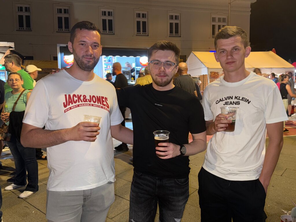 Photo 2025 06 07 23 38 24 2