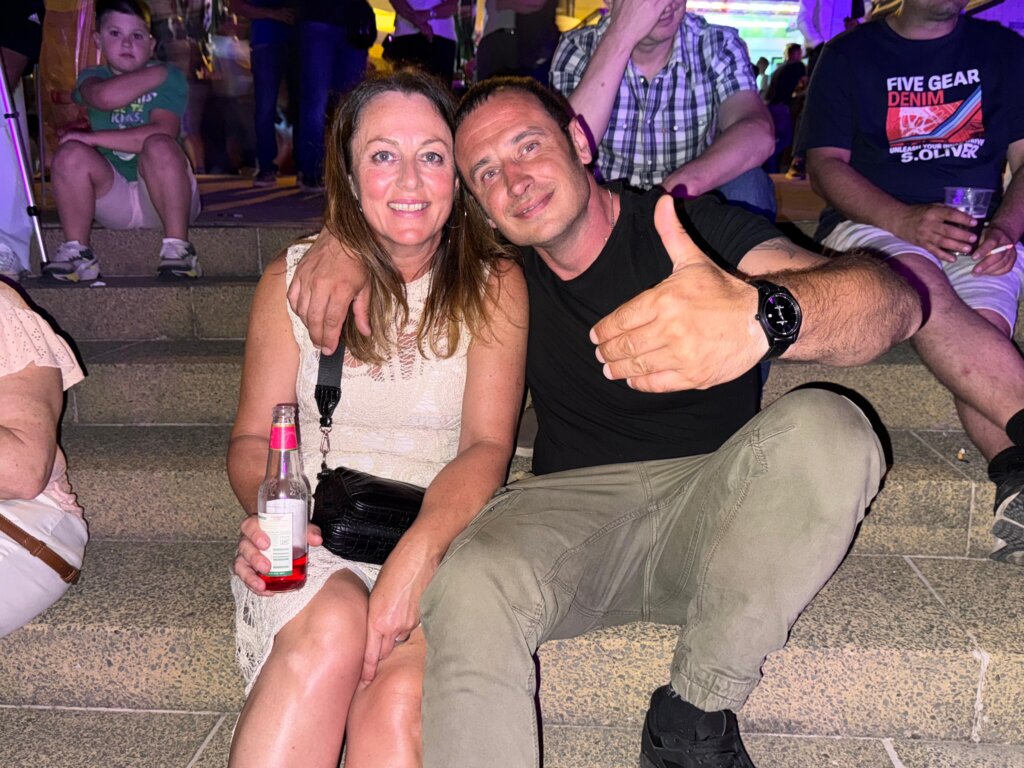 Photo 2025 06 07 23 38 25