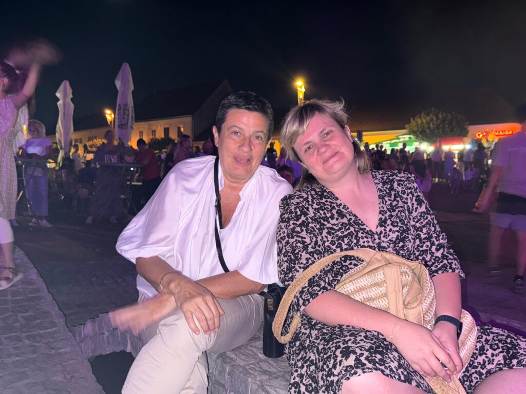 Photo 2025 06 07 23 38 25 1