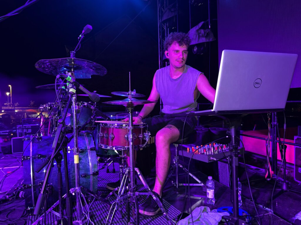 Photo 2025 06 07 23 38 25 2