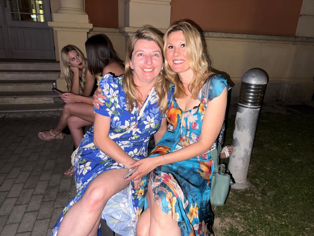 Photo 2025 06 07 23 38 26