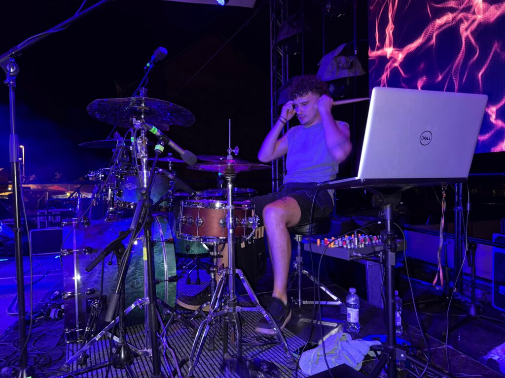 Photo 2025 06 07 23 38 26 1