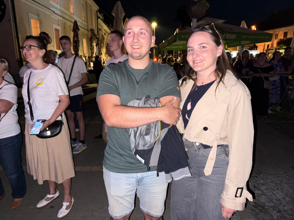 Photo 2025 06 07 23 38 26 2