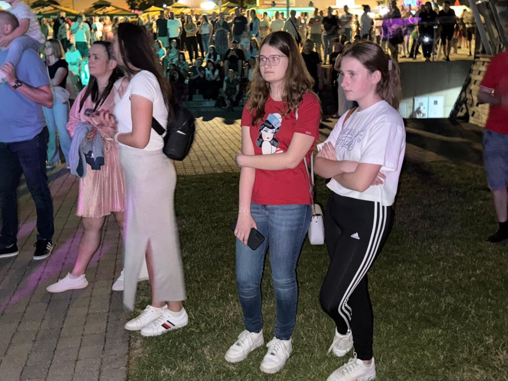 Photo 2025 06 07 23 38 27