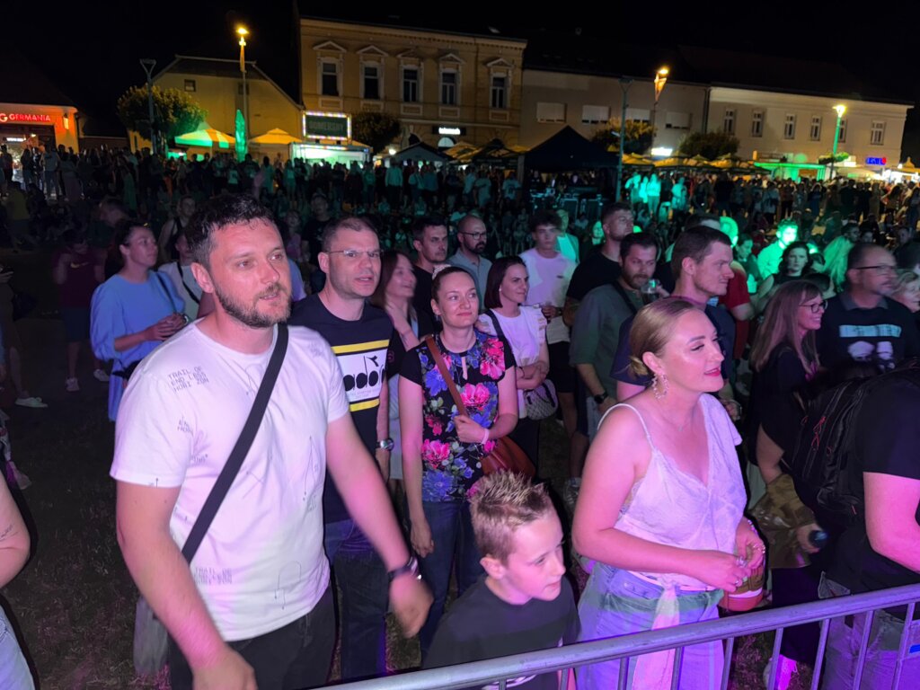 Photo 2025 06 07 23 38 27 1