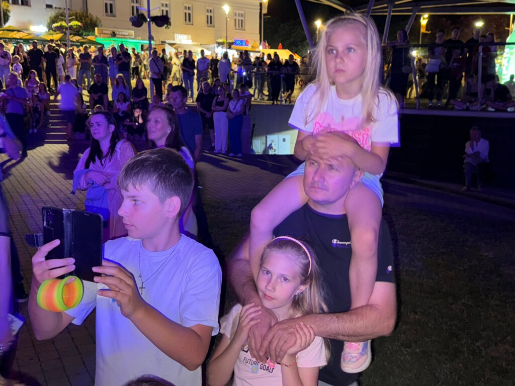 Photo 2025 06 07 23 38 27 3