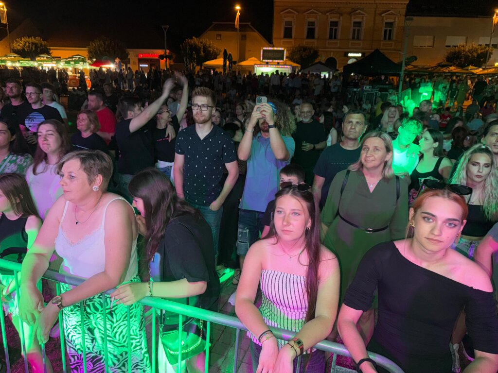 Photo 2025 06 07 23 38 27 4