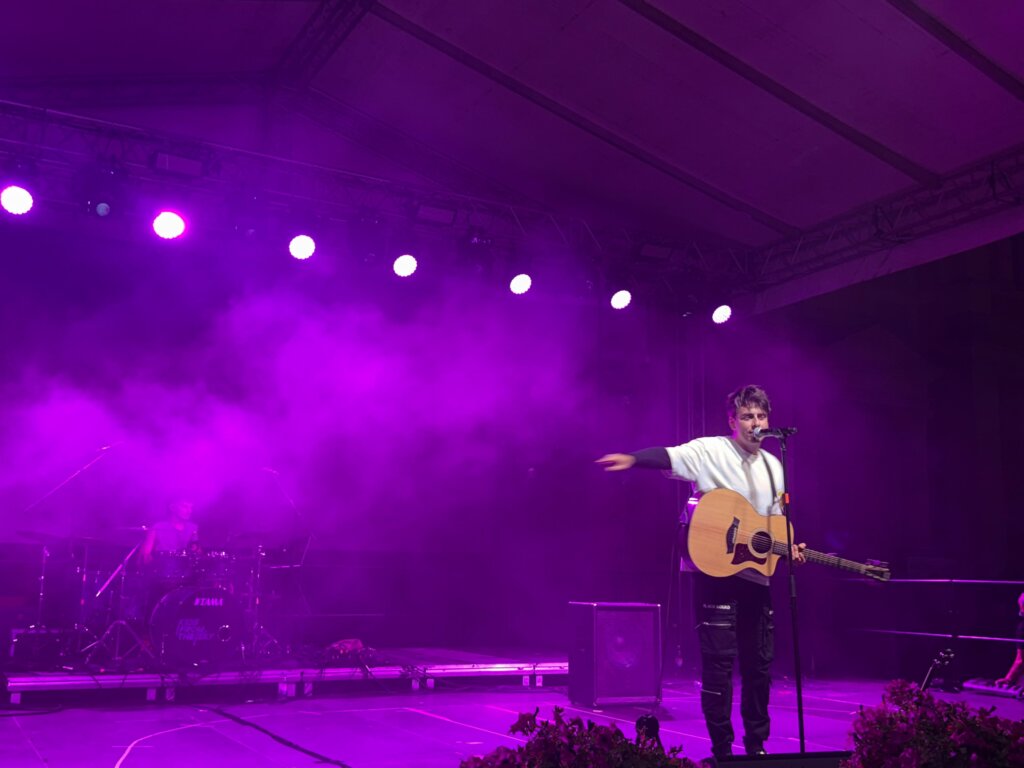 Photo 2025 06 07 23 38 28