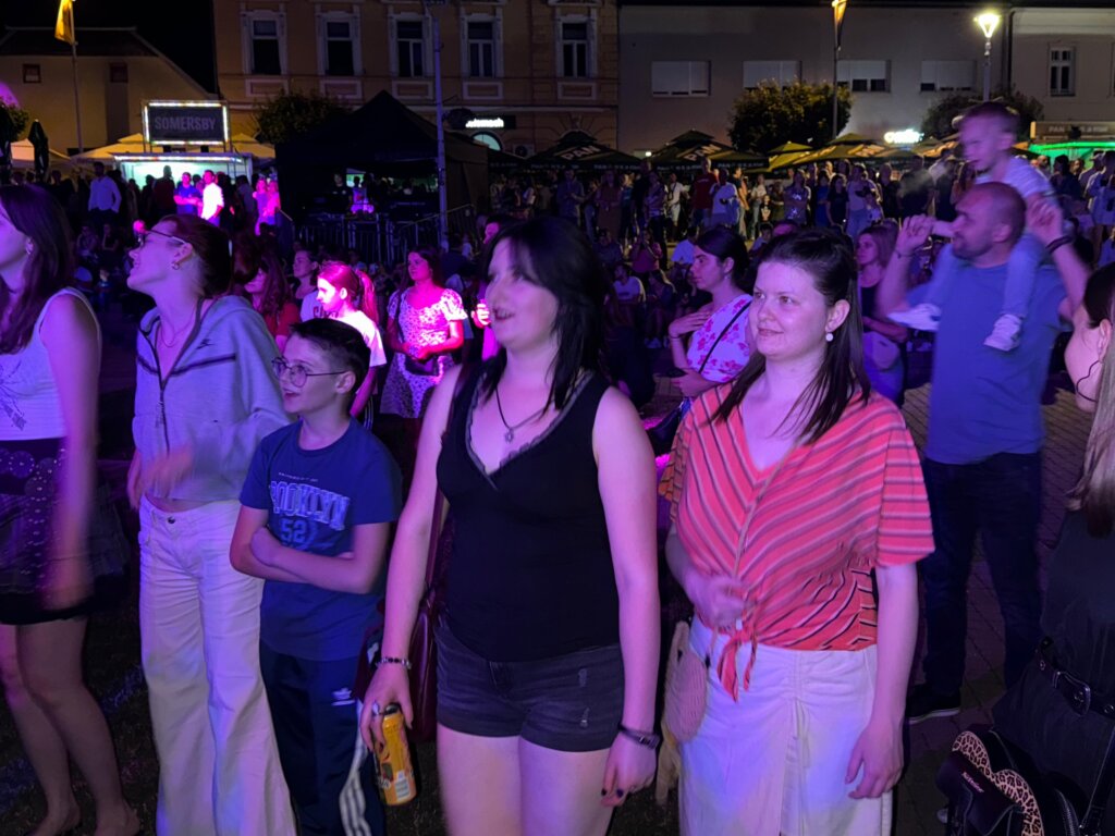 Photo 2025 06 07 23 38 28 1