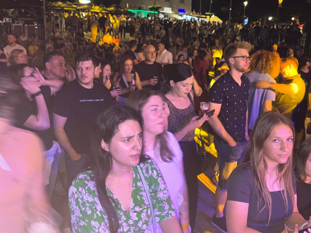 Photo 2025 06 07 23 38 29