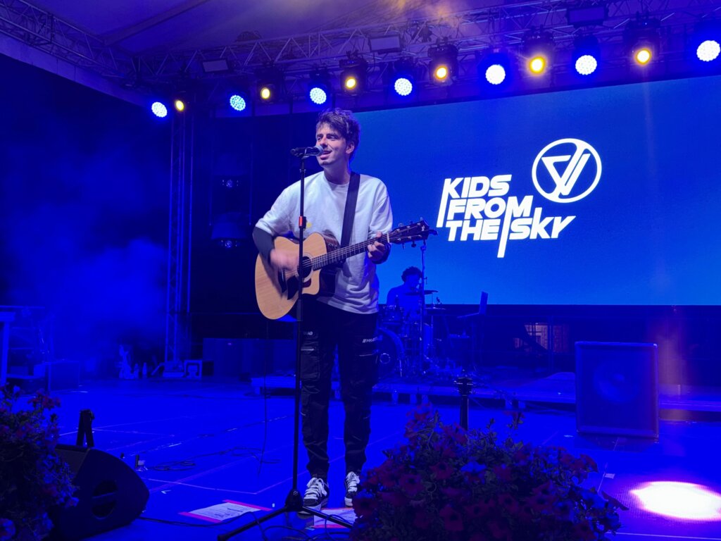 Photo 2025 06 07 23 38 29 1