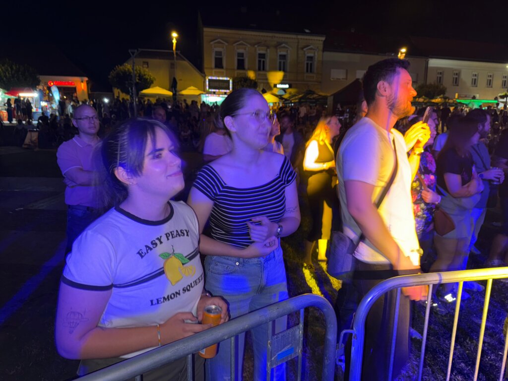 Photo 2025 06 07 23 38 29 2