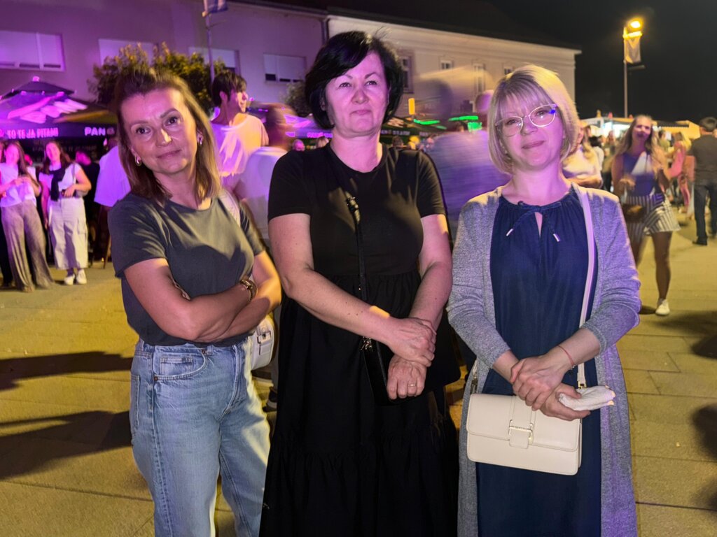 Photo 2025 06 07 23 38 29 3