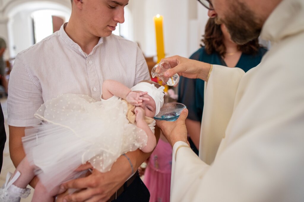 Photo 2025 06 21 14 09 58