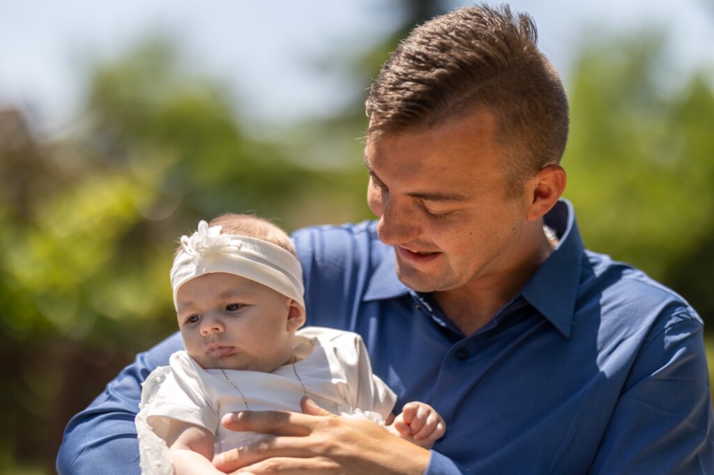 Photo 2025 06 21 14 09 58 1