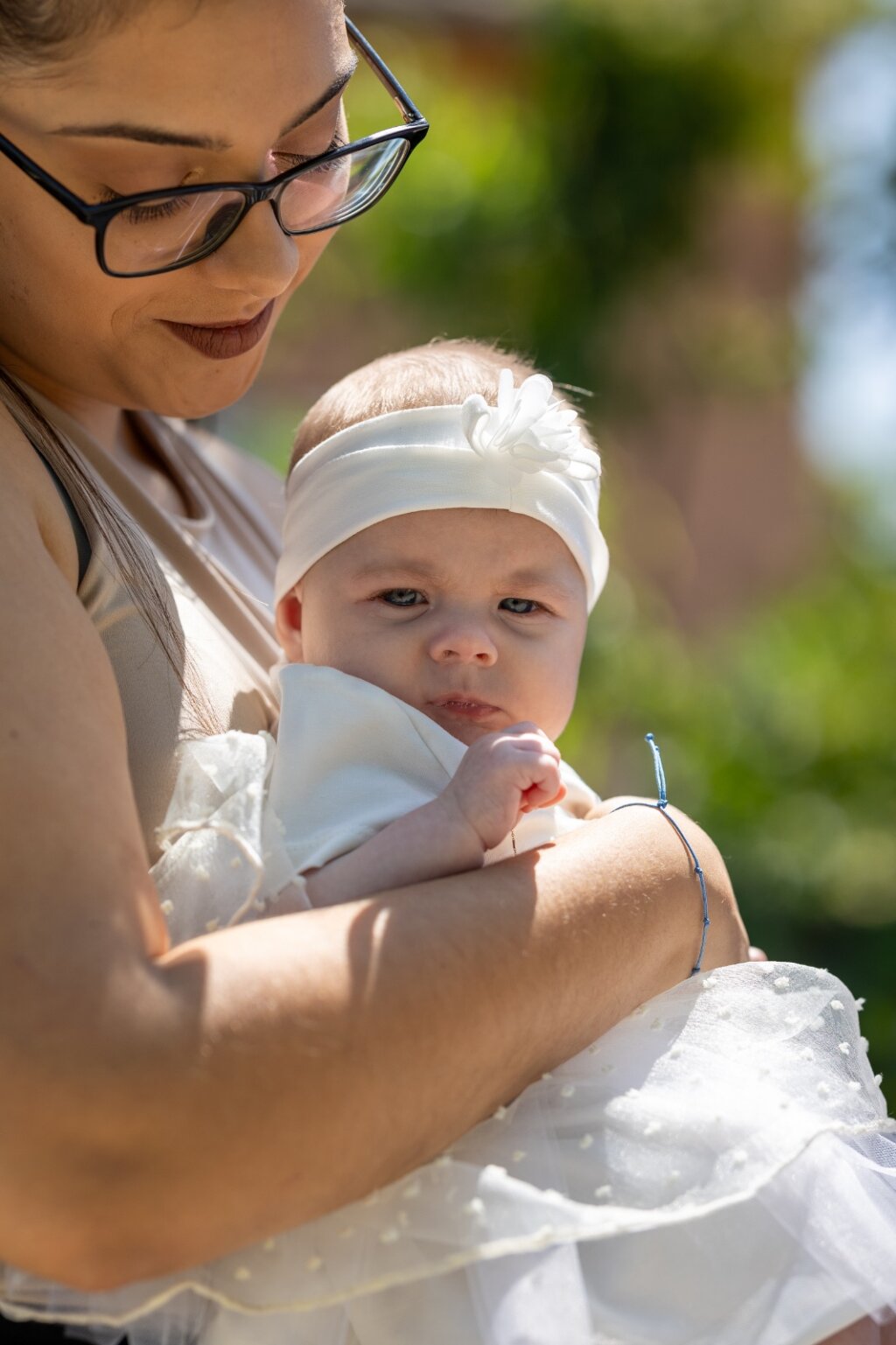 Photo 2025 06 21 14 09 58 2