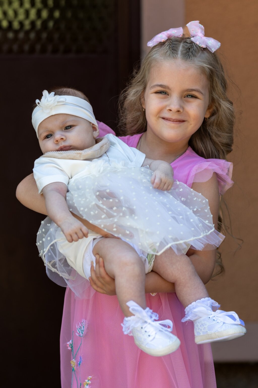 Photo 2025 06 21 14 09 58 3