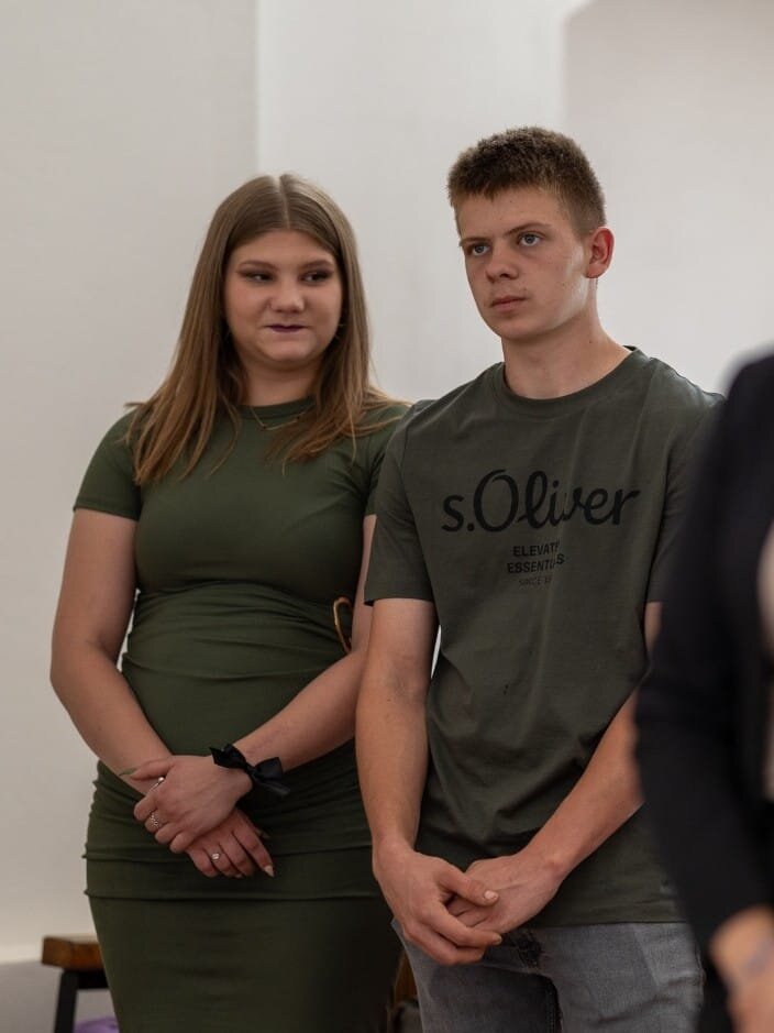 Photo 2025 06 21 14 09 59