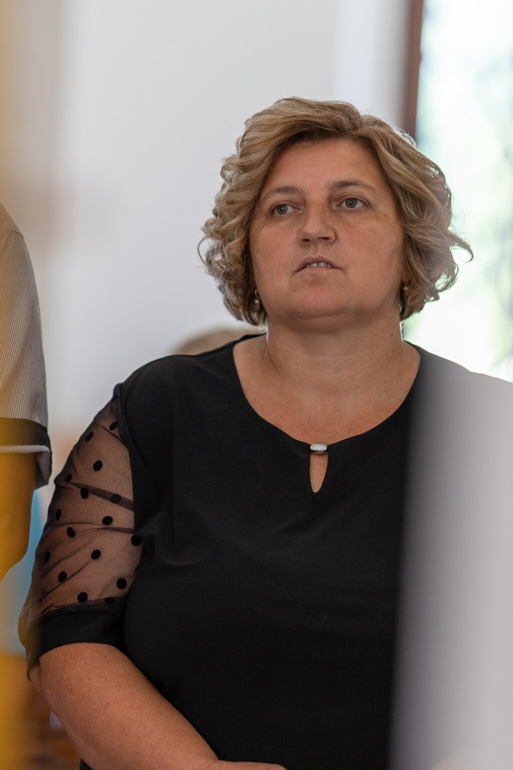 Photo 2025 06 21 14 09 59 1