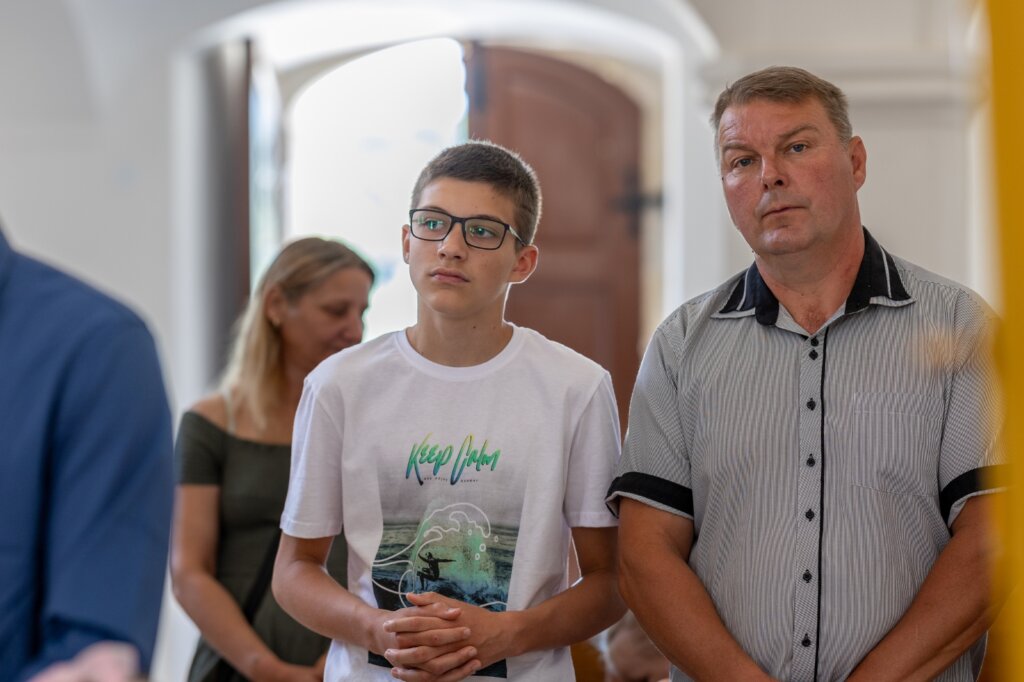 Photo 2025 06 21 14 09 59 2