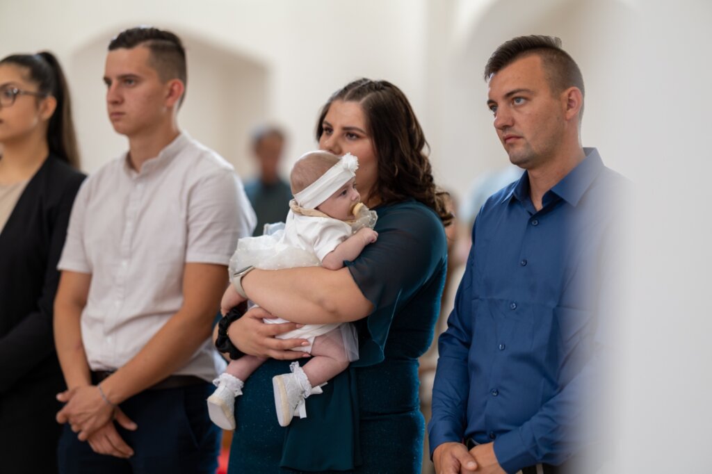 Photo 2025 06 21 14 10 00