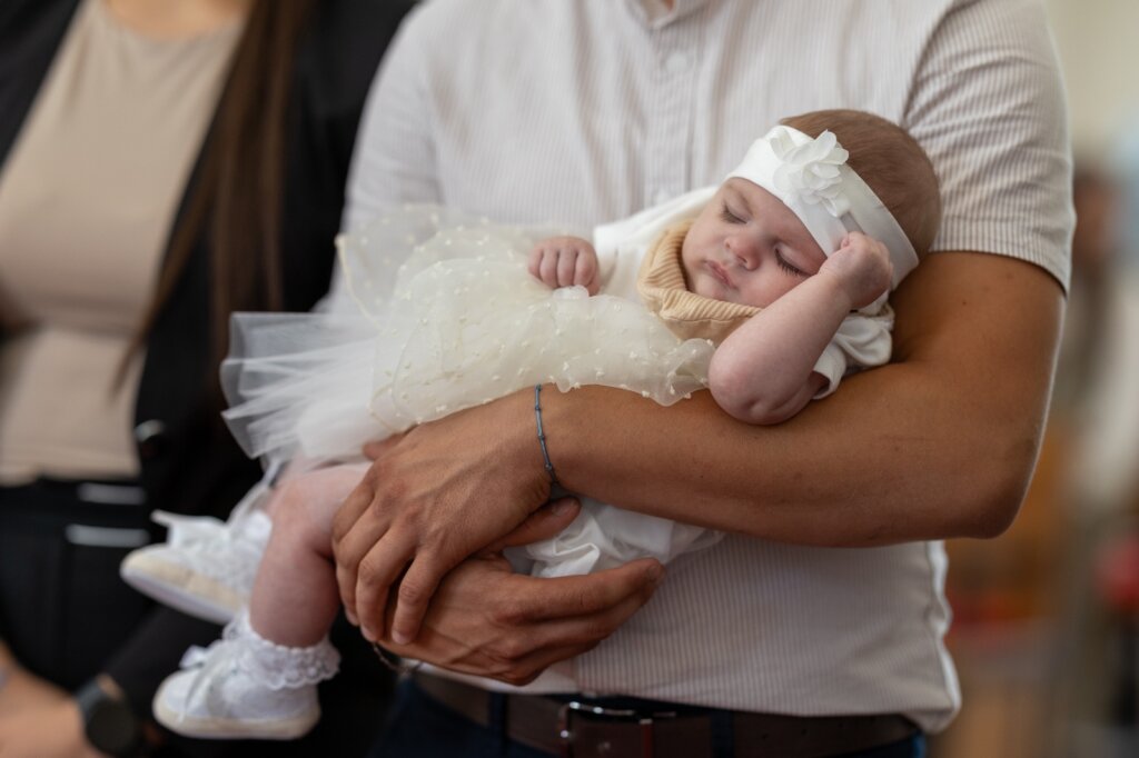 Photo 2025 06 21 14 10 00 1