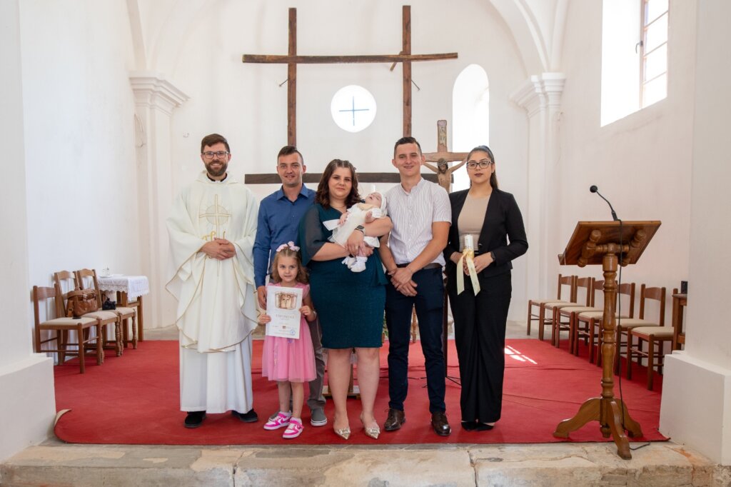 Photo 2025 06 21 14 10 00 2