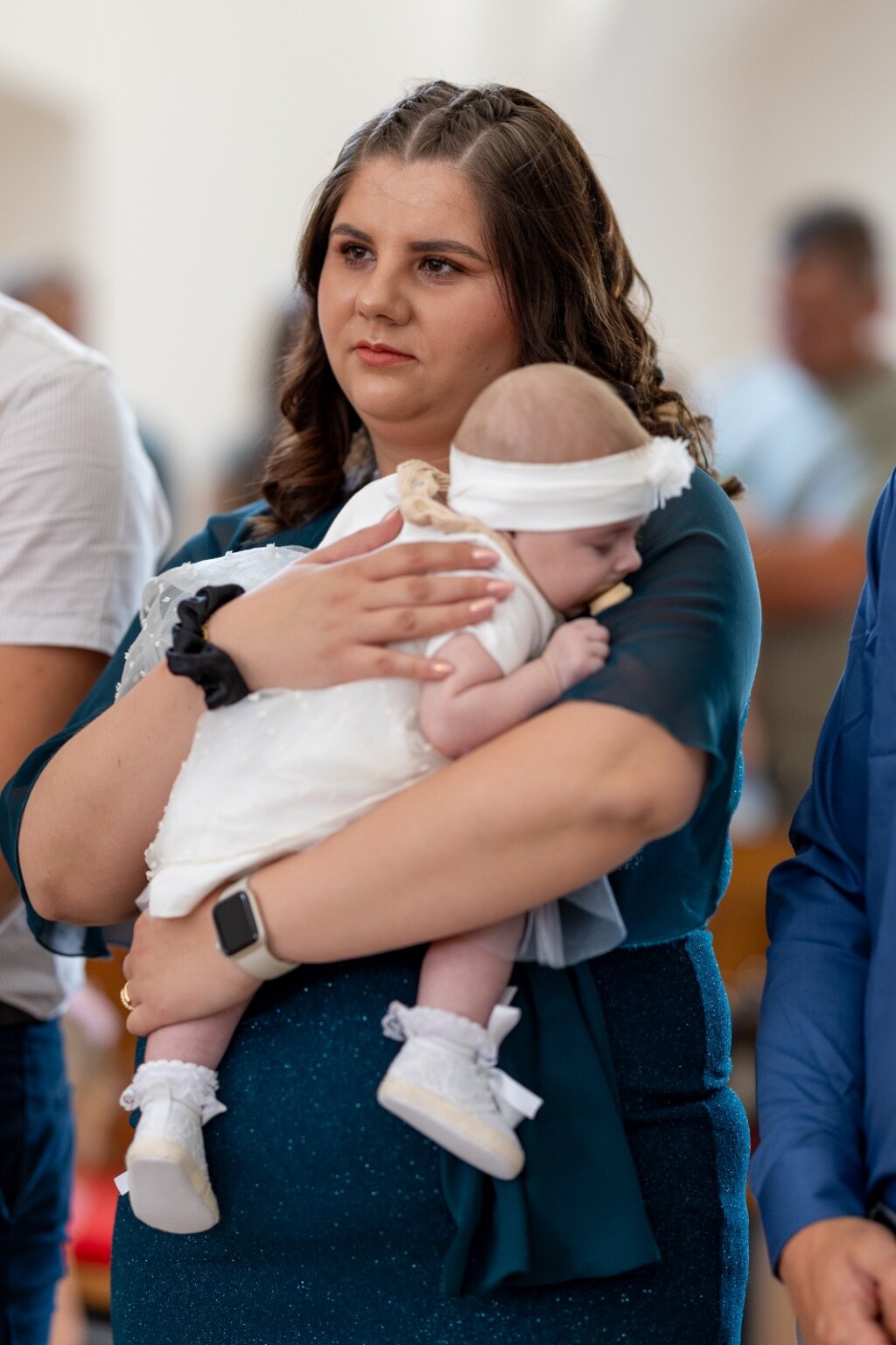 Photo 2025 06 21 14 10 00 3