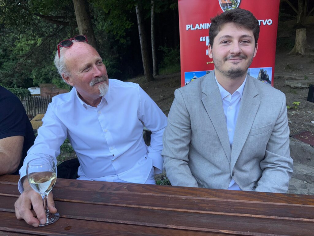 Photo 2025 06 21 18 05 18